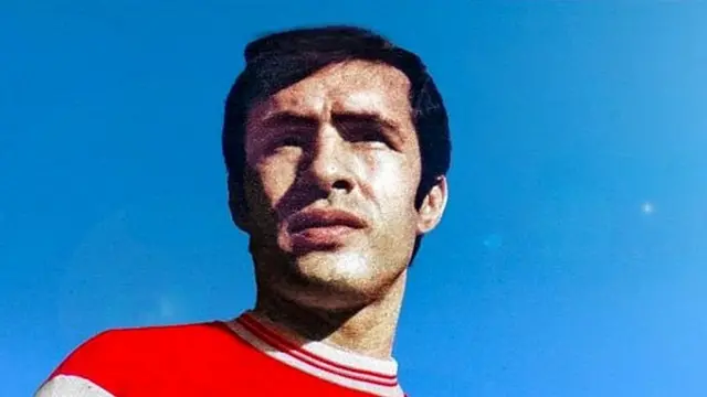 بیوک وطنخواه