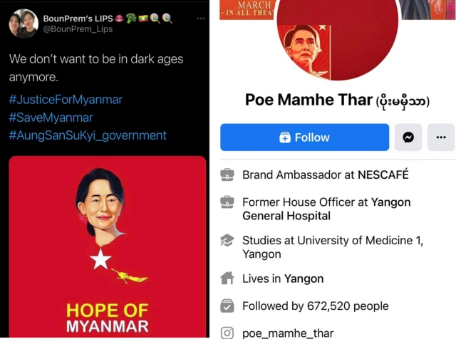Chụp màn hình