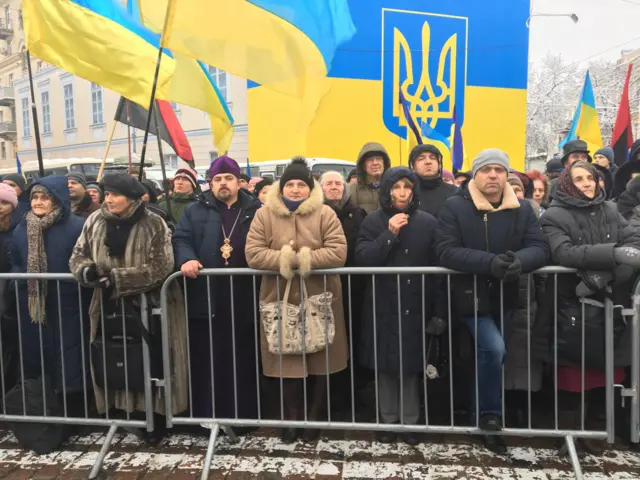 ж