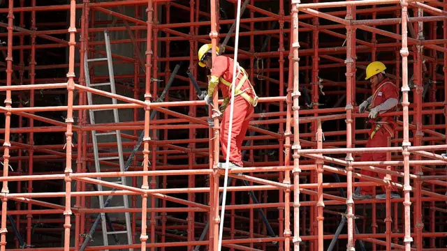 કન્સ્ટ્રક્શન