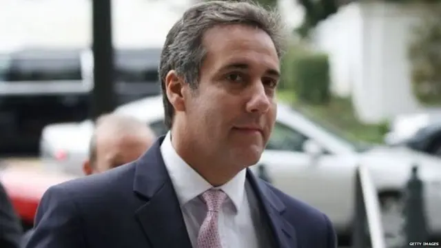 स्टॉर्मी डेनियल्स ,डोनल्ड ट्रंप, पॉर्न स्टार, अमरीकी राष्ट्रपति