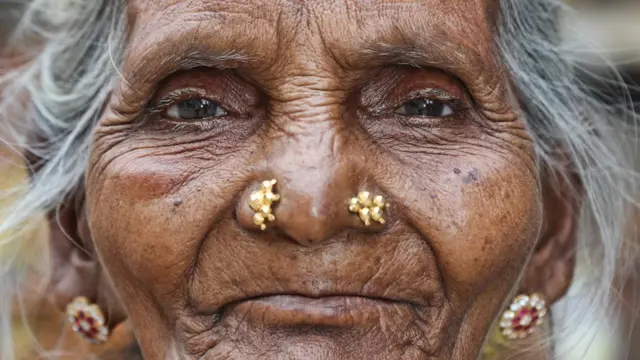 திருப்புமுனைத் தேர்தல்: ஓய்ந்தது பிரச்சாரம் கைப்பற்றப்பட்ட பணம் எவ்வளவு?