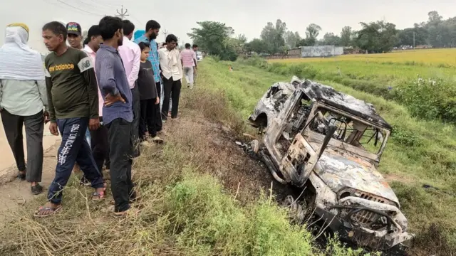 लखीमपुर