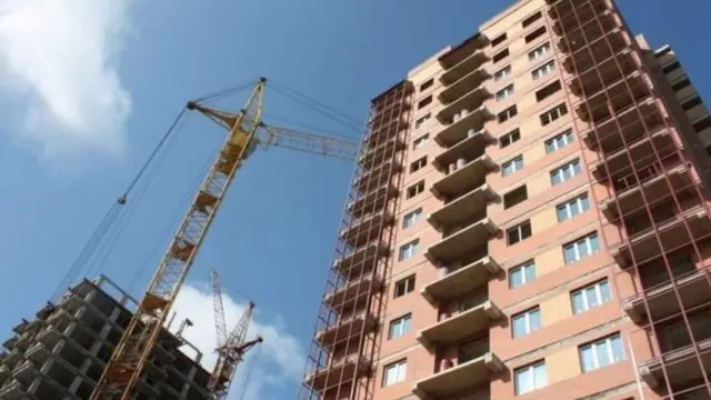 Учурда кезегин күткөн бюджеттик кызматкерлер үч миңден ашуун