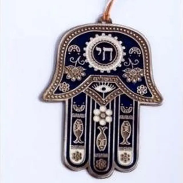 પ્રતીકાત્મક તસવીર