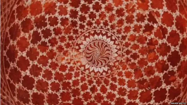 ताजमहाल