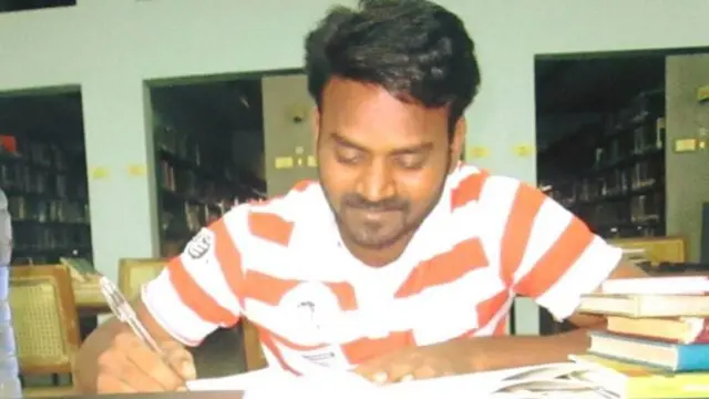 मुथुकृष्णनन