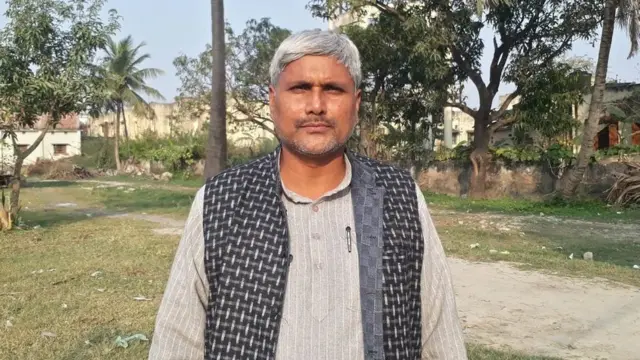 विश्व आनंद