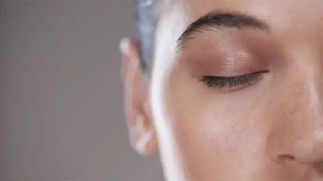 પ્રતીકાત્મક તસવીર