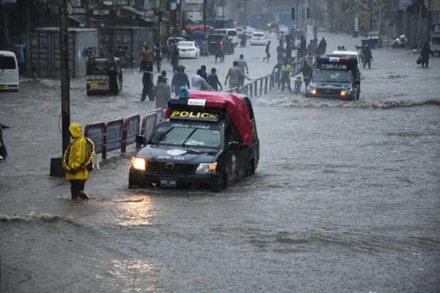 पाकिस्तान