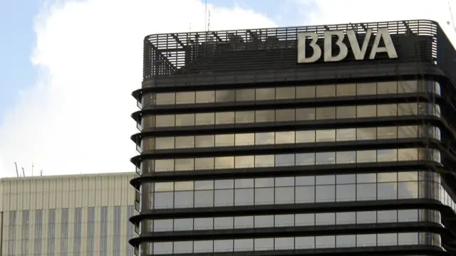 BBVA