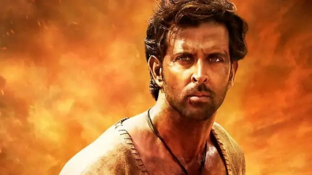 मोहनजोदड़ो