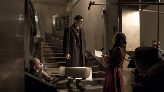 Ціна правди