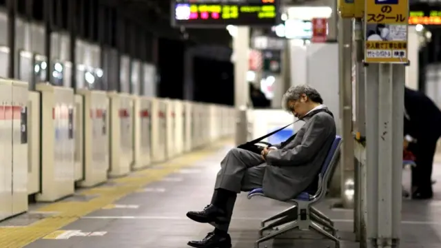 Дефицит сна может привести к развитию серьезных заболеваний