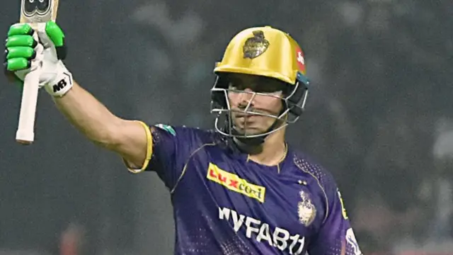 गुरबाज़, IPL, KKRvsGT, KKRvGT, GTvKKR, GTvsKKR