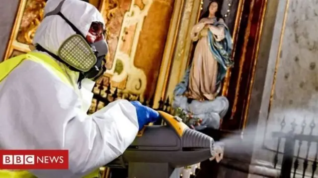 EPA