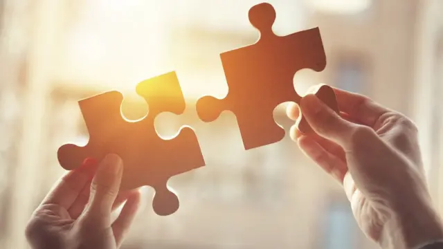 சிக்சாக்