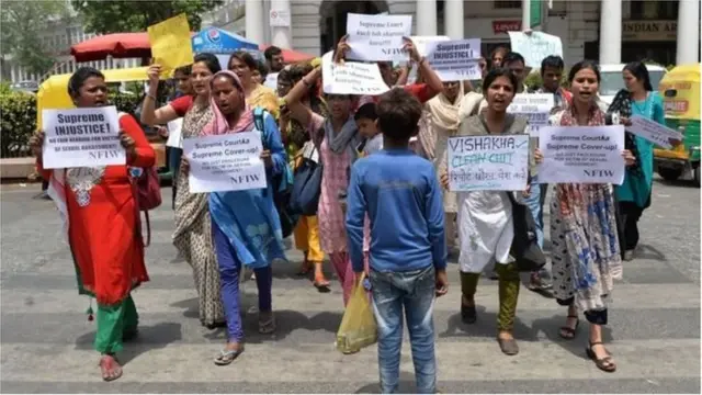 రంజన్ గగోయ్