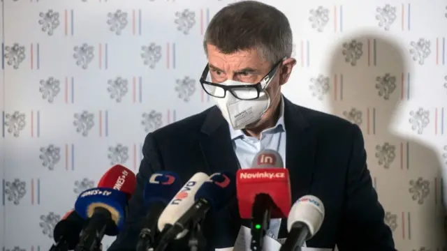 Андрей Бабиш