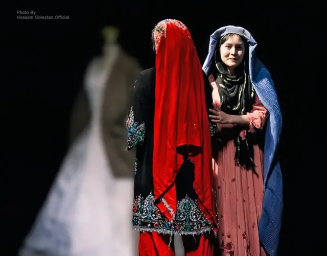 ایران