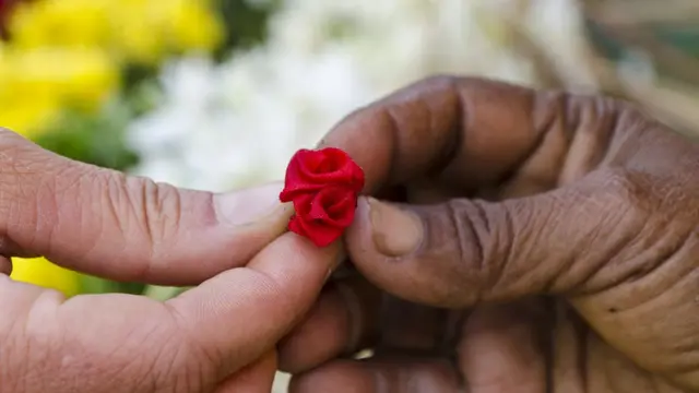 प्रेम करण्याचा हक्क