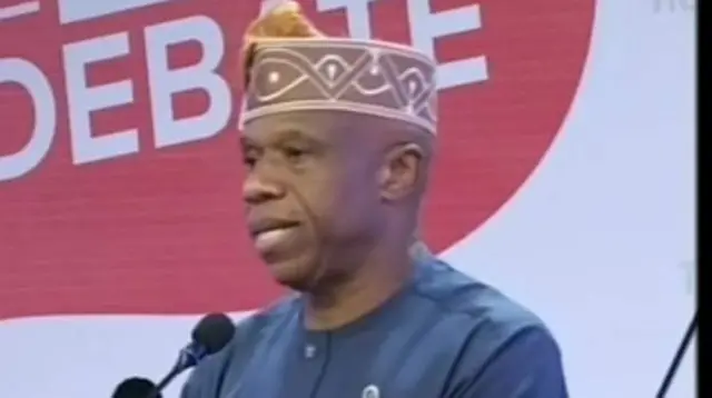 Martin Kunle Olateru-Olagbegi