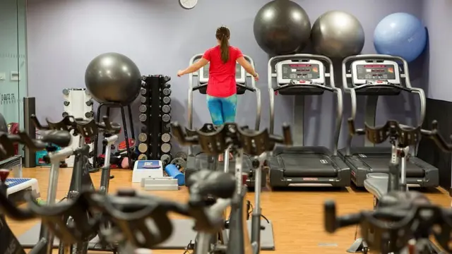 ورزش د شکرې ناروغۍ د کنټرول تر ټولو غوره لاره بلل شوې.