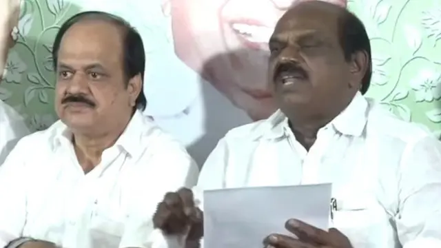 வைத்திலிங்கம்