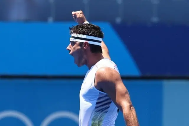 అలెగ్జాండర్ హెడ్రిక్స్