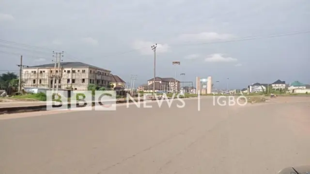 Ụzọ tọgbọ chakoo n'Owere