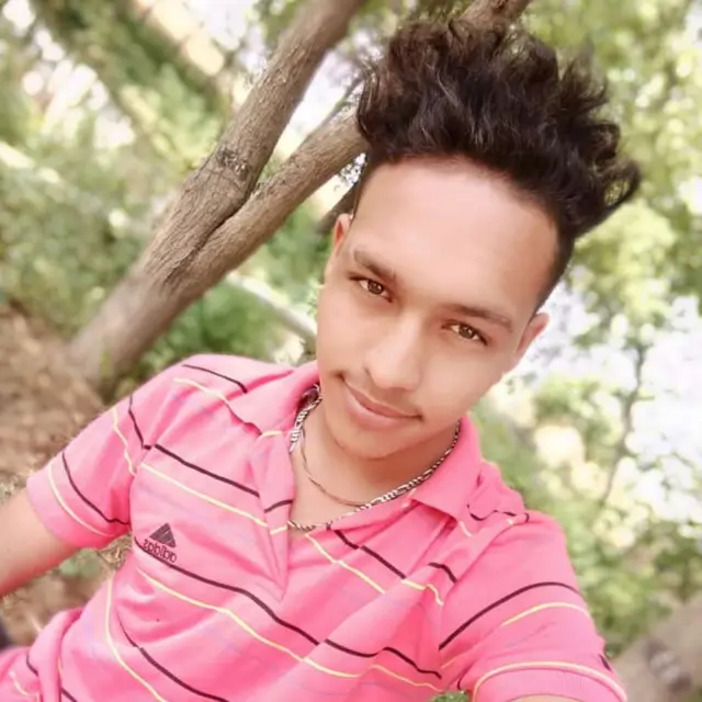 ਜਸਵਿੰਦਰ
