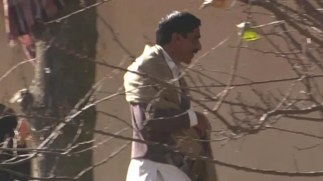 बालाकोट- एयर स्ट्राइक के एक साल बाद