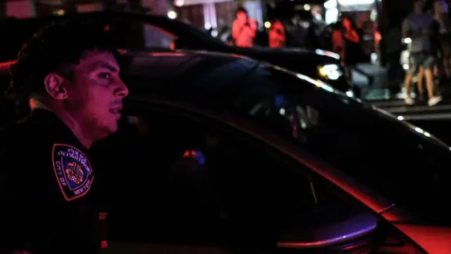 मेनहट्टन