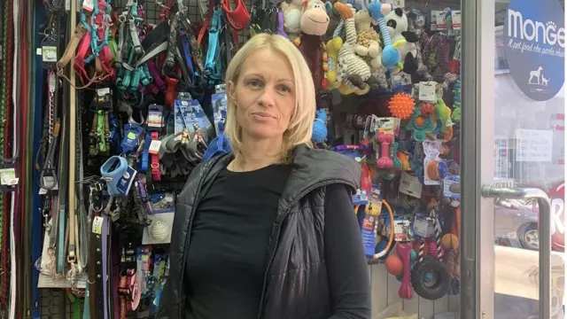 Jadranka Ignjatović