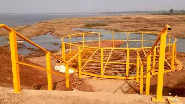 సిద్ధాపురం