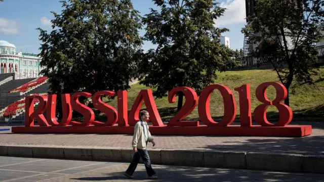 Qui fera ses débuts en Coupe du monde ?