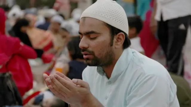 लालू प्रसाद यादव