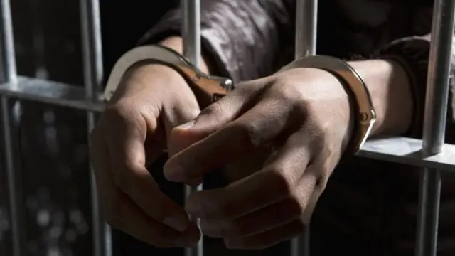 बांग्लादेश