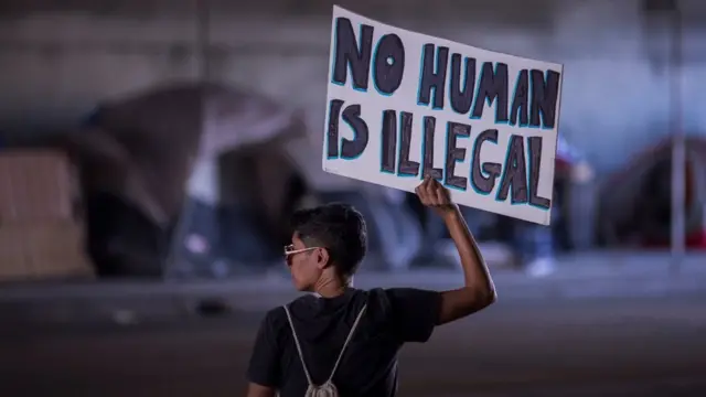 Демонстрация