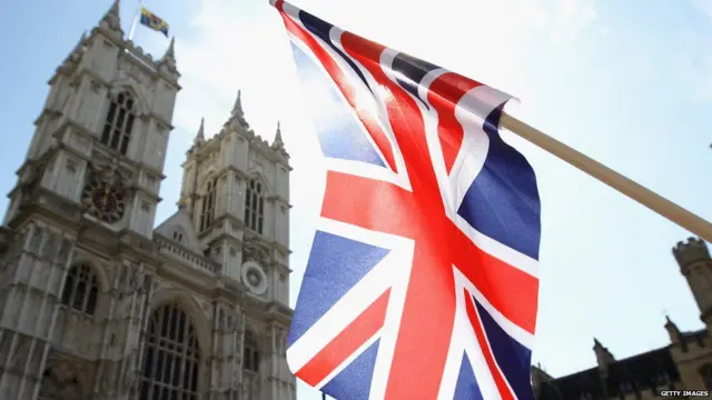 युकेतल्या वेळेच्या बंधनाला वॉटरशेड म्हंटलं जातं.