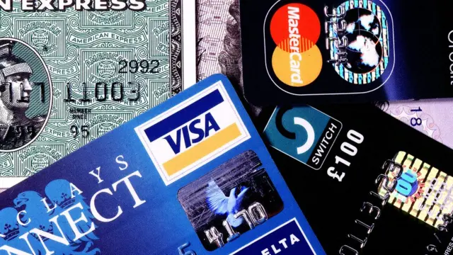 Hari aho ubu bujura bwakozwe hifashishijwe ikarita zo kubikuza za ATM Cards