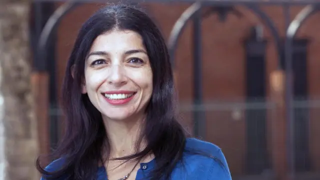 博林·艾爾多安