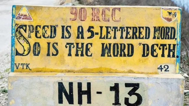 भारत- चीन सीमा विवाद