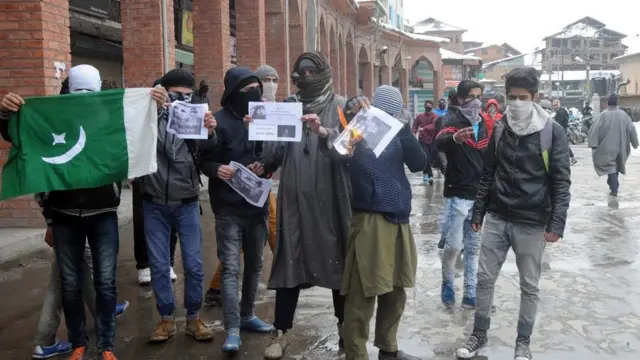 ज़ायरा का विरोध