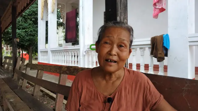 ဒေါ်မယိုင်
