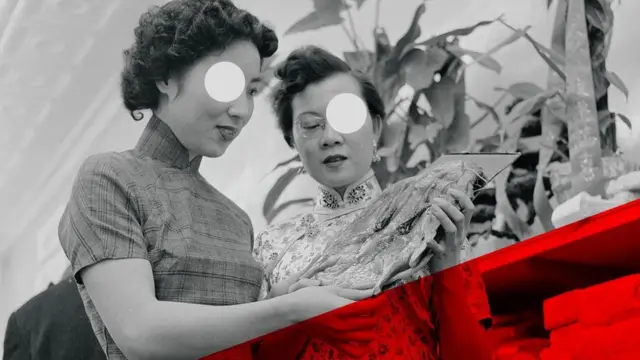 Когнітивний дисонанс