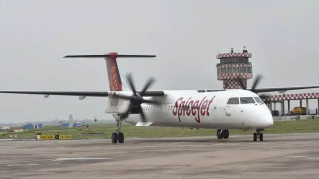 પ્રતીકાત્મક તસવીર