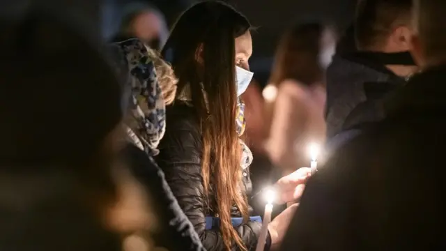 богослужіння