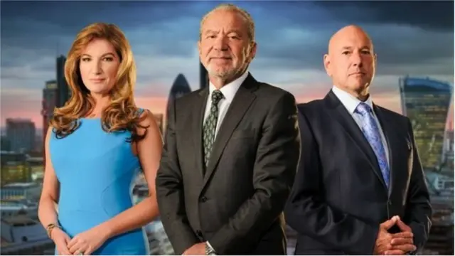 হাতখরচ বন্ধ করে দেয়ায় বাবা-মায়ের বিরুদ্ধে মামলা করেছিলেন স্পেনের একজন যুবক