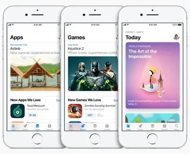 પ્રતીકાત્મક તસવીર